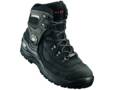 HIGH SHOE FUSION BIOMEX GTX S3 CI