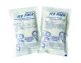 INSTANT COLD PACK JETABLE