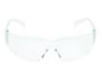 SPEC  VIRTUA KIDS PC CLEAR HARDIUM