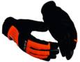 GLOVE GUIDE 6401 CPN