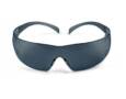 BRILLE SECURE FIT GRAU BF KF