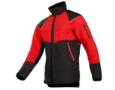 JACKET FORESTERY 1SIV