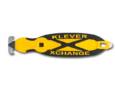 SAFETY KNIFE  KLEVER X-CHANGE KURVE