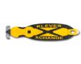 COUTEAU DE SECURITE KLEVER X-CHANGE KURV