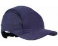 BASEBALL BUMPCAP FIRST BASE 3 CLASSIC FP