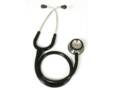 STETHOSCOPE NURSE DOUBLE