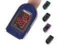 PULSE OXY METER DIGITAL