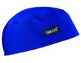 SKULL CAP BLUE 6630