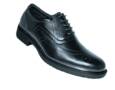 CHAUSS BASSE EXECUTIVE WING-TIP S2 SRC