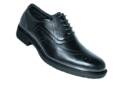 LAGE SCHOEN EXECUTIVE WING-TIP S2 SRC