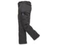 BROEK C701 REGULAR