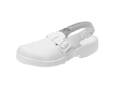 CLOG 1001 WHITE SB SRC