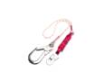 LANYARD 2M ROPE GO65 EDGE