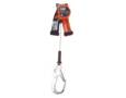 ENROULEUR 2,5M GO65 NANO-LOK EXTREM EDGE