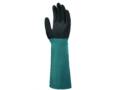 GLOVE ALPHATEC 58-435