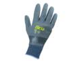 HANDSCHOEN ACTIVGRIP 503