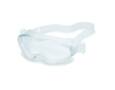 GOGGLE ULTRAS PC BLANK SUPR CR (AUTOCLAV