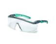 BRILLE ASTROSPEC 2 PC FARBL SUPR EXT(BL)