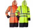 REGENJAS HI-VIZ PU LR8030