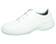 CHAUSS BASSE  1780 BLANC S2 SRC