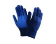 GLOVE ACTIVARMR 78-203 (EX VERSATOUCH)