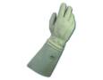 GLOVE ARGON CUT