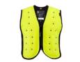 COOLVEST BODYCOOL SMART YELLOW