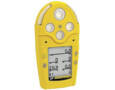 GASDETECTOR GASALERTMICRO 5 IR