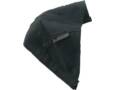 PROTECTION TETE TECAWELD 9100 FX