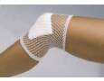 ELASTIC STRETCH BAND 6CMX25M