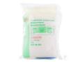 COMPRESSIVE BANDAGE STELLA 7X10CM