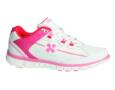 HALBSCHUH SUNNY FUXIA SRA