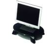 MONITOR STAND COMPACT TFT/LCD