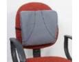 SLIMLINE BACKREST