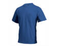 T-SHIRT BICOLOR TT2000