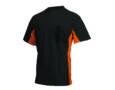 T-SHIRT BICOLOR TT2000