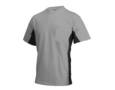 T-SHIRT BICOLOR TT2000