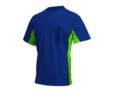 T-SHIRT BICOLOR TT2000