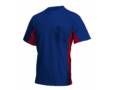 T-SHIRT BICOLOR TT2000