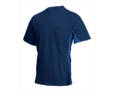 T-SHIRT BICOLOR TT2000