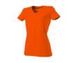 T-SHIRT TRICORP LADIES TVT190