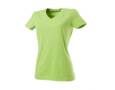 T-SHIRT TRICORP FEMMES TVT190