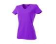 T-SHIRT TRICORP DAMEN TVT190