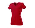 T-SHIRT TRICORP FEMMES TVT190