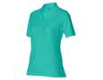 POLOSHIRT DAMES PPT-180