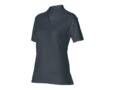 POLOSHIRT DAMES PPT-180