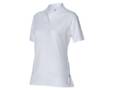 POLOSHIRT DAMES PPT-180