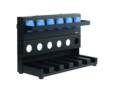 CHARGING RACK 6 LI-ION BATTERIES ADFLO