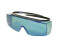 SURLUNETTES LASER DYNA GUARD F18.P1M01