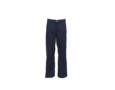 PANTALON DE TRAVAIL JOE A2028A71